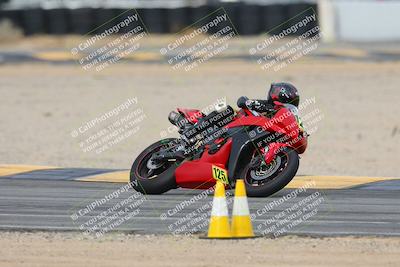 media/Feb-09-2025-CVMA (Sun) [[503986ac15]]/Race 17-Amateur Supersport Middleweight/